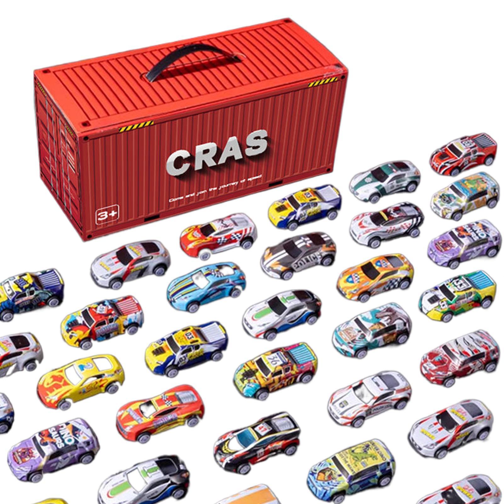 カーズ ミニカー 37台セット 81VM+IwqvxL.jpg